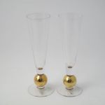 624 1450 Champagneglas